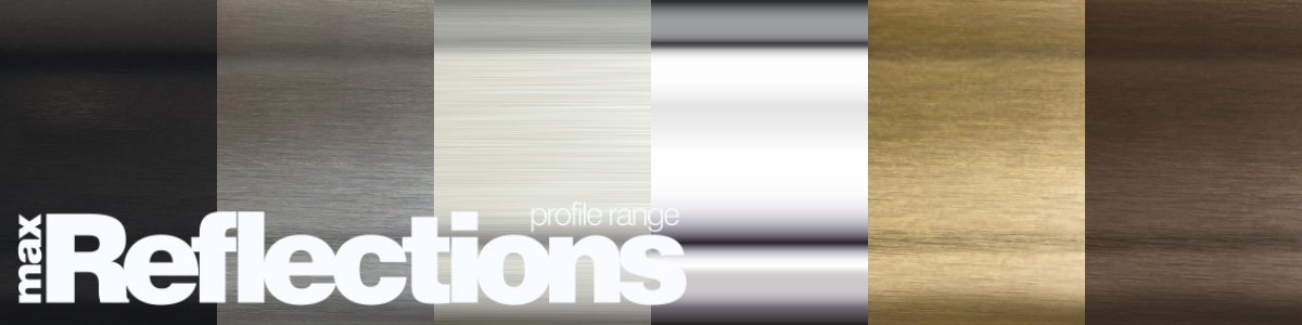 Floorwise Reflections Profiles